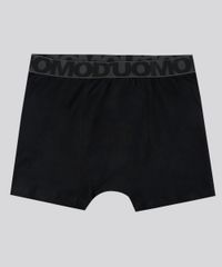 Cueca-Boxer-Duomo-Preta-8291084-Preto_1