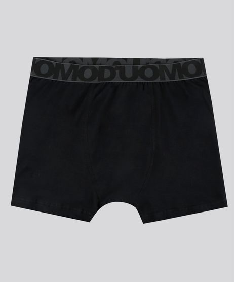 Cueca-Boxer-Duomo-Preta-8291084-Preto_1