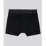 Cueca-Boxer-Duomo-Preta-8291084-Preto_1
