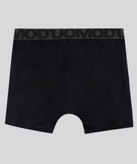 Cueca-Boxer-Duomo-Preta-8291084-Preto_2