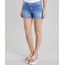 Short-Jeans-Reto-Destroyed-Azul-Medio-8774012-Azul_Medio_1