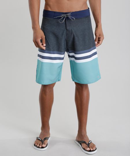 Bermuda-Listrada-Azul-8520501-Azul_1 Bermuda-Listrada-Azul-8520501-Azul_1