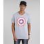 Camiseta-Capitao-America-Cinza-Mescla-8476521-Cinza_Mescla_1