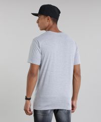 Camiseta-Capitao-America-Cinza-Mescla-8476521-Cinza_Mescla_2
