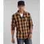 Camisa-Xadrez-Caramelo-8448789-Caramelo_1