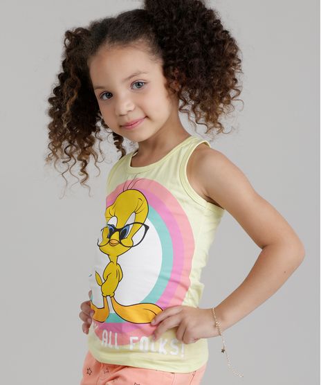 Regata-Piu-Piu-Amarelo-Claro-8724307-Amarelo_Claro_1