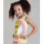 Regata-Piu-Piu-Amarelo-Claro-8724307-Amarelo_Claro_1