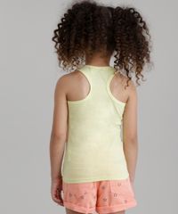 Regata-Piu-Piu-Amarelo-Claro-8724307-Amarelo_Claro_2