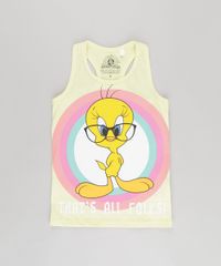 Regata-Piu-Piu-Amarelo-Claro-8724307-Amarelo_Claro_5