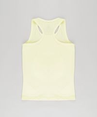 Regata-Piu-Piu-Amarelo-Claro-8724307-Amarelo_Claro_6