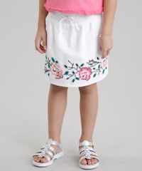 Saia-com-Bordado-Floral-Off-White-8678530-Off_White_1