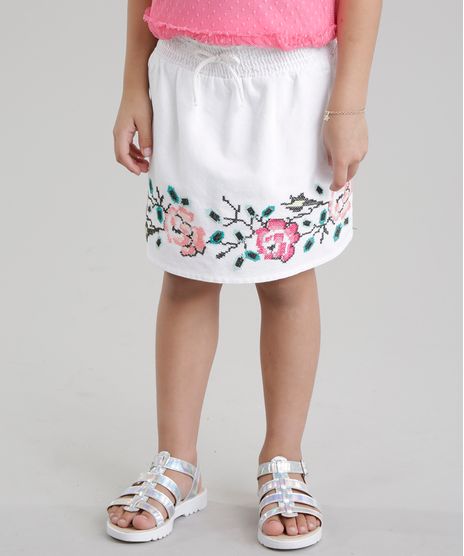 Saia-com-Bordado-Floral-Off-White-8678530-Off_White_1