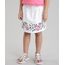 Saia-com-Bordado-Floral-Off-White-8678530-Off_White_1
