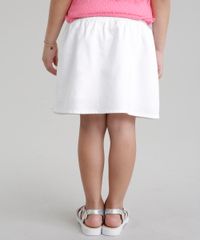 Saia-com-Bordado-Floral-Off-White-8678530-Off_White_2
