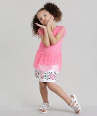 Saia-com-Bordado-Floral-Off-White-8678530-Off_White_3 Saia-com-Bordado-Floral-Off-White-8678530-Off_White_3