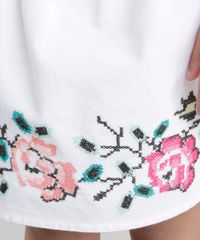 Saia-com-Bordado-Floral-Off-White-8678530-Off_White_4 Saia-com-Bordado-Floral-Off-White-8678530-Off_White_4