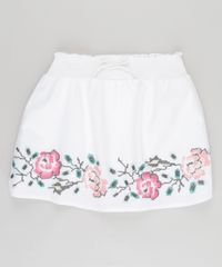 Saia-com-Bordado-Floral-Off-White-8678530-Off_White_5 Saia-com-Bordado-Floral-Off-White-8678530-Off_White_5