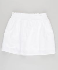 Saia-com-Bordado-Floral-Off-White-8678530-Off_White_6 Saia-com-Bordado-Floral-Off-White-8678530-Off_White_6