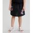 Saia-com-Bordado-Floral-Preta-8683246-Preto_1