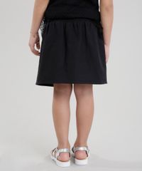 Saia-com-Bordado-Floral-Preta-8683246-Preto_2