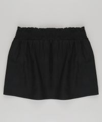 Saia-com-Bordado-Floral-Preta-8683246-Preto_6