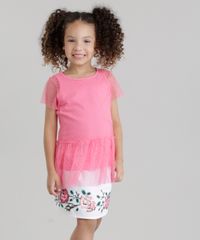 Blusa-em-Tule-Pink-8746753-Pink_1