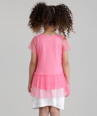 Blusa-em-Tule-Pink-8746753-Pink_2