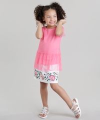 Blusa-em-Tule-Pink-8746753-Pink_3