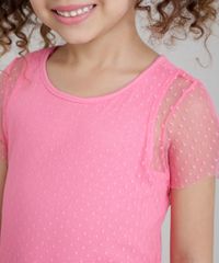 Blusa-em-Tule-Pink-8746753-Pink_4