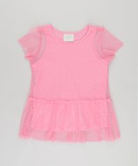 Blusa-em-Tule-Pink-8746753-Pink_5