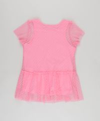 Blusa-em-Tule-Pink-8746753-Pink_6