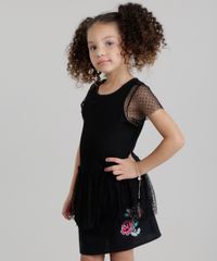 Blusa-em-Tule-Preto-8746753-Preto_1