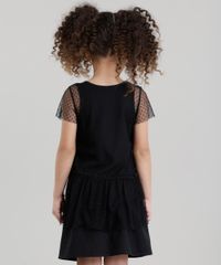 Blusa-em-Tule-Preto-8746753-Preto_2