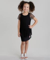 Blusa-em-Tule-Preto-8746753-Preto_3