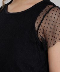 Blusa-em-Tule-Preto-8746753-Preto_4