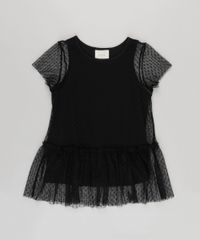 Blusa-em-Tule-Preto-8746753-Preto_5