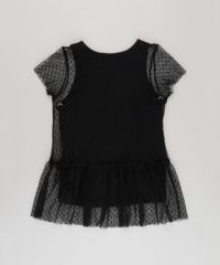 Blusa-em-Tule-Preto-8746753-Preto_6