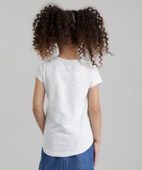 Blusa-com-Estampa-Listrada-Barbie-com-Glitter-Cinza-Mescla-Claro-8764175-Cinza_Mescla_Claro_2