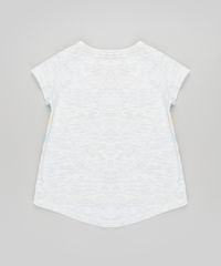 Blusa-com-Estampa-Listrada-Barbie-com-Glitter-Cinza-Mescla-Claro-8764175-Cinza_Mescla_Claro_6