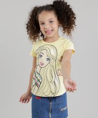 Blusa-Barbie-Amarelo-Claro-8764189-Amarelo_Claro_1