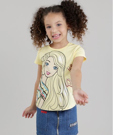 Blusa-Barbie-Amarelo-Claro-8764189-Amarelo_Claro_1