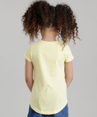 Blusa-Barbie-Amarelo-Claro-8764189-Amarelo_Claro_2