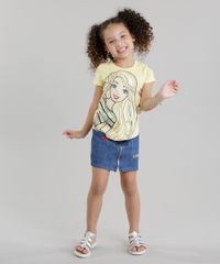 Blusa-Barbie-Amarelo-Claro-8764189-Amarelo_Claro_3