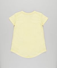 Blusa-Barbie-Amarelo-Claro-8764189-Amarelo_Claro_6