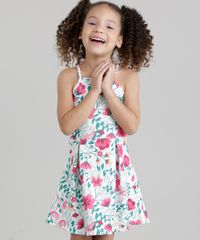 Vestido-Estampado-Floral-Branco-8720977-Branco_1