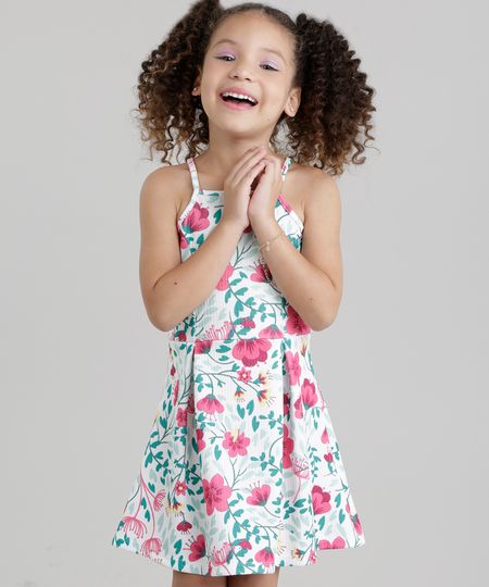 Vestido-Estampado-Floral-Branco-8720977-Branco_1 Vestido-Estampado-Floral-Branco-8720977-Branco_1