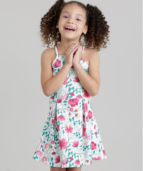 Vestido-Estampado-Floral-Branco-8720977-Branco_1