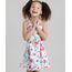 Vestido-Estampado-Floral-Branco-8720977-Branco_1
