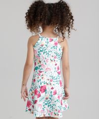 Vestido-Estampado-Floral-Branco-8720977-Branco_2