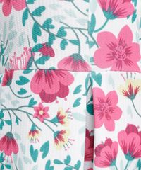 Vestido-Estampado-Floral-Branco-8720977-Branco_4